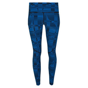 Leggings sans couture pour femmes, taille haute, design tendance, écologiques, respirants, de qualité supérieure, personnalisés, vente chaude 2024 - Product Image 2