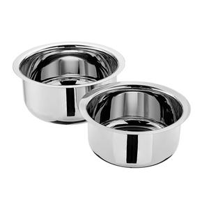 Ifferent-Juego de alimentos de silicona para el hogar - Product Image 2