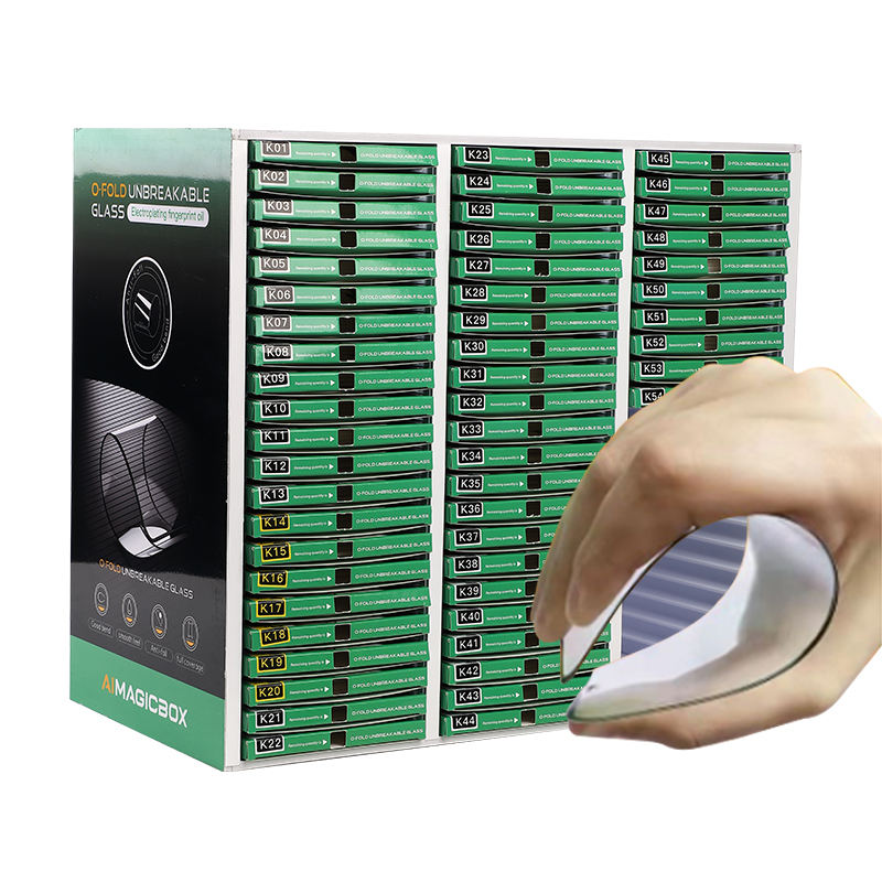 พร้อมบรรจุ