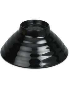 Ensemble de bols à soupe résistants aux taches, bols de 6 pouces, mélamine triple couche de haute qualité, pour un usage quotidien au meilleur prix - Product Image 4