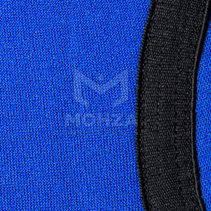 Hechas en Pakistán, nuevas rodilleras de boxeo, las más vendidas, producto estrella. - Product Image 5