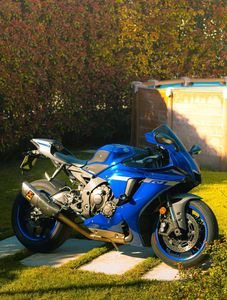 Moto Yamaha DT200 2 temps de bonne qualité en stock UE - Qualité industrielle DIY, garantie 3 ans, support ODM personnalisé. - Product Image 3