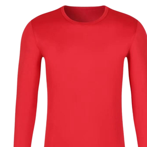 Sweat-shirt sur mesure en gros, qualité supérieure, en molleton de coton, confortable, chaud, doux, élégant, décontracté, tendance, surdimensionné, streetwear - Product Image 6