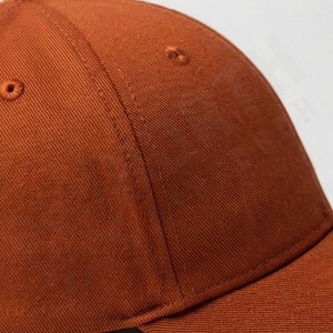 Gorra de Hip Hop Ajustable con Visera Plana, Gorras de Béisbol con Logotipo Personalizado, Colores Brillantes, Gorras de Moda, Gorra Snapback - Product Image 5