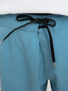 Nouveauté 2024 Shorts d'été multicolores pour homme Shorts pour homme Impression de logo personnalisée en relief Shorts multi-poches pour homme - Product Image 5