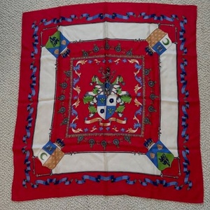 Bandana personnalisé conçu carré écharpe femmes coton biologique à la main coloré à la mode pas cher livraison rapide été en gros - Product Image 5