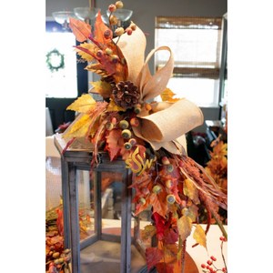 Attractive Design Lantern Prime Quality Unique Candle Jar Wedding Wooden Lantern For Home <b>Office</b> Garden Usage Hanging <b>Supplies</b> - Product Image 4