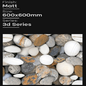 กระเบื้อง - Product Image 3