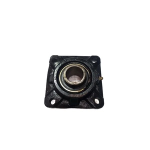 Cuscinetto Assiale Bio per Motori di Macchinari Gbd130 e Gbd150, Modello Compatibile Rif. 930006 - Product Image 1