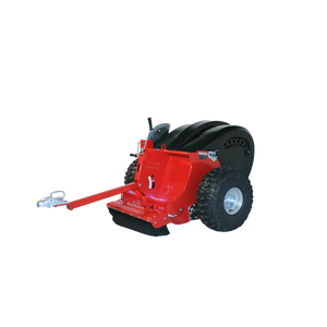 Collecteur de fumier assez utilisé fourni en stock de gros avec une forte capacité de travail - Product Image 4