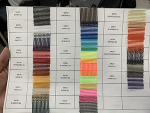 Gorro personalizado con logotipo bordado de fábrica de Vietnam, gorro personalizado para hombre y mujer, gorro de invierno, Parche de cuero, MOQ bajo, animado común - Product Image 5