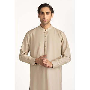 Costumes Basiques SK-P24-103 avec Décoration Boutonnée - Product Image 1