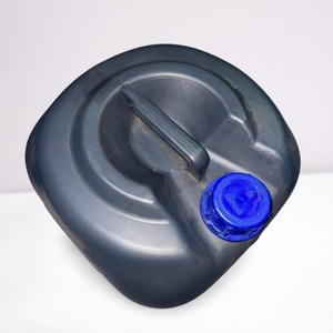 97% productos de metilo de Indonesia como para pinturas y recubrimientos solventes - Product Image 5