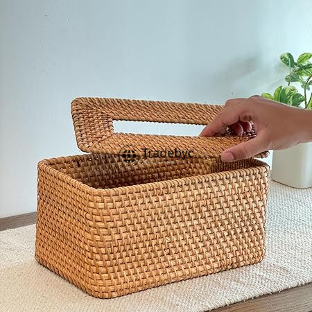 Available in different Colors