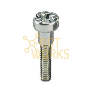 Phoenix Contact 1607829 - Nuovo - Product Image 1