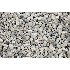 Dolomita de alta calidad para construcción-Venta al por mayor para polvo de dolomita/losa-Dolomita de Vietnam - Product Image 5