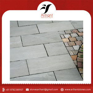 Best Collection of Stylish <b>Sandstone</b> Super Quality Available at Competitive Price - Product Image 2