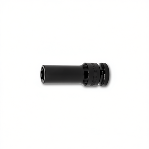 Long <b>Impact</b> Torx <b>Sockets</b> for Pneumatic Tools Accessories and Parts Usag Product - Product Image 2