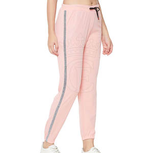 Taille haute droite vêtements de plein air pantalons pour femmes prix raisonnable créez votre propre pantalon Streetwear femmes pantalon décontracté - Product Image 4