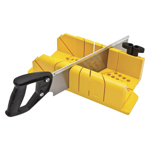 Utensile da Taglio per Maniche Multiple '1-20-600' Mm 40 X 80 X 220 - Product Image 1
