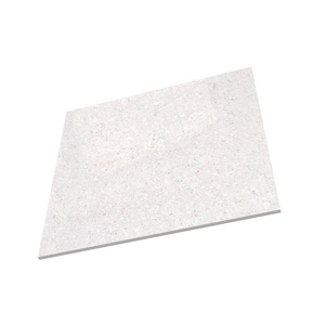 Precio de fábrica, venta al por mayor, aspecto de mármol, azulejo de piso de porcelana esmaltada pulida para uso doméstico o azulejos de piso de Hotel 60x60 - Product Image 6