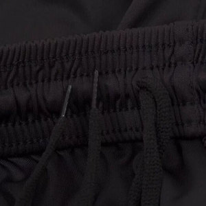 Uniforme de football de la meilleure qualité, uniforme de football sur mesure, vêtements d'entraînement, uniforme de football dans les vêtements de sport - Product Image 6