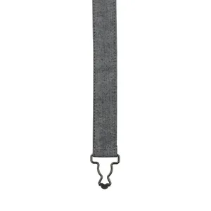 Bretelles personnalisées interchangeables à dos croisé : l'outil spécialisé pour le confort et le style - Product Image 4
