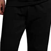 Calidad superior Unisex Nuevo diseño Pantalones de chándal Secado rápido Estilo casual Cordón Nueva llegada a precio razonable Precio barato - Product Image 3