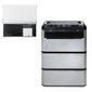 ระบบสำรองไฟบ้าน Goal Zero 12 กิโลวัตต์ชั่วโมง รุ่น Haven พร้อมเครื่องกำเนิดไฟฟ้า Yeti 4000 LFP แบบต่อพ่วงได้ ระบบไฮบริดกริด ลิเธียมไอรอนฟอสเฟต ระดับ IP65 - Product Image 3
