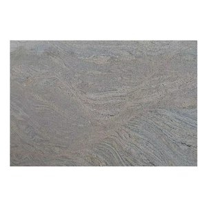 Dalles de granit blanc rose d'excellente qualité du fournisseur en gros très vendues - Product Image 6