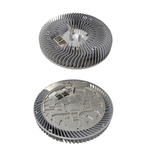 OEM Độ chính xác cao <span class=keywords><strong>CNC</strong></span> gia công phần tùy biến dịch vụ thép Brass thép không gỉ nhôm phay quay các bộ phận máy - Product Image 4