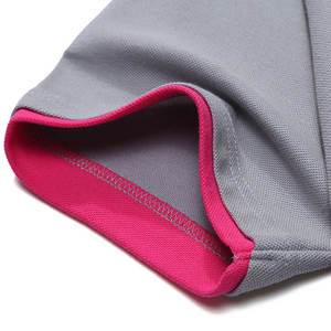 Camisetas de Manga Corta para Hombre, 100% Algodón Canvas, Transpirables, para Gimnasio, Entrenamiento, Moda, Verano, Casual, Corte Regular, Estilo Nuevo - Product Image 3