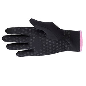 100% gants de course de haute qualité à vendre des gants de course de taille adulte entièrement respirants et à séchage rapide - Product Image 5