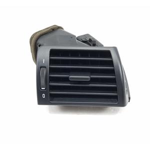 ช่องระบายอากาศบนแผงหน้าปัดด้านขวา BMW ซีรีส์ 3 E46 ซีดาน 64228361898 (98>01) - Product Image 1