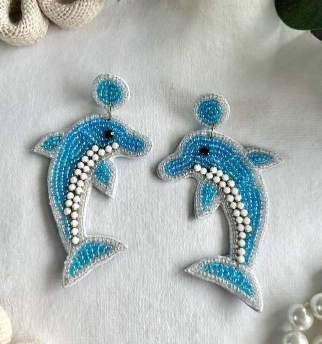 กำหนดเอง