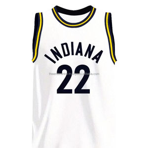 Débardeurs en coton/fibre de bambou pour hommes XL Street Style Fitness Vest du Pakistan Solid Color Gym T-Shirt Running Singlet Design - Product Image 1