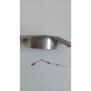 BUSHINGS DE BIELLE DE TRANSMISSION FIAT Bravo 2ème Série (07>10) 46548141 Essence - - Product Image 4