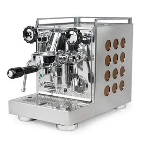 Ventes chaudes - Machine à expresso Rockets Espresso Appartamento - Product Image 1