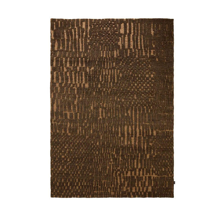 ลิซ่าบราวน์