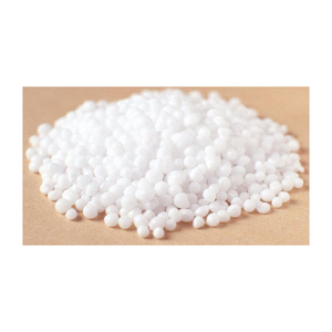 Engrais industriel Urée granulaire blanche N / Urée en vrac 46-0-0 - Product Image 5