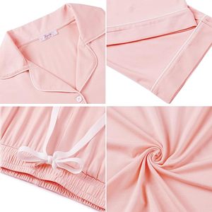 Cheaper Price <b>Women's</b> Sleepwear <b>for</b> <b>Women</b> High Quality 2024 - Product Image 4