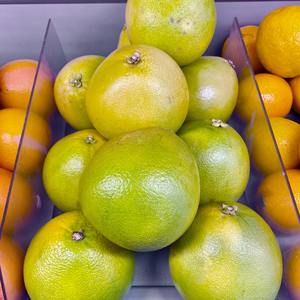 Pamplemousses frais Riche Goût juteux Pamplemousses frais cultivés dans des conditions idéales Emballé avec une fraîcheur naturelle quotidienne - Product Image 4