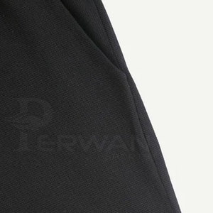 Best Selling High Quality Women's Shorts for Adults Durable Material Quick Dry Breathable <b>Drawstring</b> Closure for Outdoor Use - Product Image 4