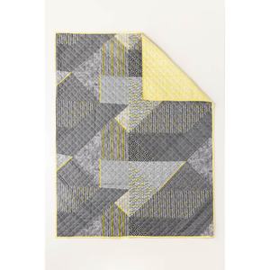 Tapete Multiusos Neo Abstract TPE T-150 - Product Image 3