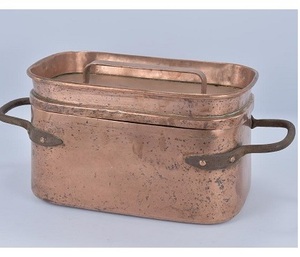 Recipiente de almacenamiento de cocina de tamaños grandes, medianos y pequeños extra para el hogar elegante para el almacenamiento de condimentos Idea de regalo de decoración elegante para el hogar - Product Image 3