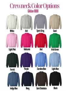 Sudadera Casual de Otoño para Mujer, Talla Grande, Cuello Redondo, Transpirable, Resistente al Viento, Antipilling, Poliéster/Algodón - Product Image 2