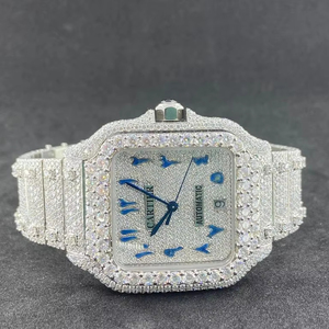 ice star watch prices