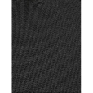 Sudadera con capucha clásica OEM con bolsillo frontal Sudadera con capucha informal para diario Sudadera con capucha con logotipo personalizado OEM sin cremallera - Product Image 3