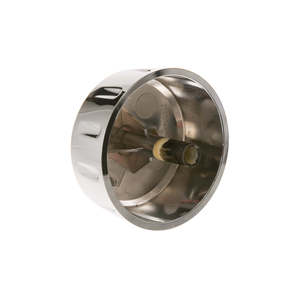 Bouton de commande authentique WE01X21167 pour séche-mains - Product Image 5
