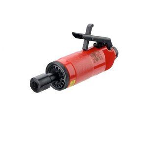 Amoladora Neumática de Diseño Recto para un Trabajo Eficiente - Product Image 1
